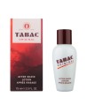 Aftershave Lotion Original Tabac | Tienda24 Tienda24.eu