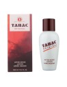 Aftershave Lotion Original Tabac | Tienda24 Tienda24.eu