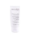 Crème hydratante antioxydante Hydra Floral Everfresh Decleor | Tienda24 Tienda24.eu