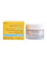 Antioxidant Moisturising Cream Hydra Floral Everfresh Decleor | Tienda24 Tienda24.eu