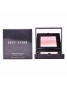 Highlighter Bobbi Brown | Tienda24 Tienda24.eu