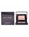 Highlighter Bobbi Brown | Tienda24 Tienda24.eu