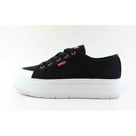 Baskets Casual pour Femme Aro 3133 Joaneta Neth-Millenium | Tienda24 Tienda24.eu