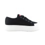 Damen Sneaker Levi's MAUI LIGHT VTAM0031T 0003 Schwarz | Tienda24 Tienda24.eu