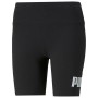 Leggings de Sport pour Femmes Puma Noir | Tienda24 Tienda24.eu