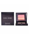 Highlighter Bobbi Brown | Tienda24 Tienda24.eu