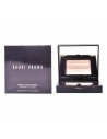 Highlighter Bobbi Brown | Tienda24 Tienda24.eu