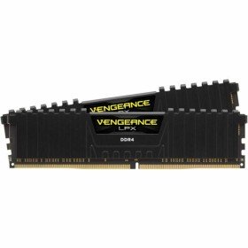 Memória RAM Corsair CMH32GX5M2E6000C36W 32 GB DDR5 SDRAM DDR5 6000 MHz | Tienda24 - Global Online Shop Tienda24.eu