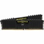 RAM Memory Corsair CMK16GX4M2A2400C14 16 GB DDR4 2400 MHz | Tienda24 - Global Online Shop Tienda24.eu