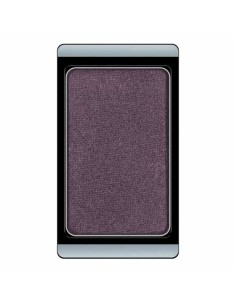 Eyeshadow Artdeco Eyeshadow 0,8 g | Tienda24 Tienda24.eu