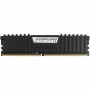 RAM Memory Corsair CMK16GX4M2A2400C14 16 GB DDR4 2400 MHz | Tienda24 - Global Online Shop Tienda24.eu