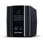 Système d'Alimentation Sans Interruption Online Cyberpower UT1500EG 1500 VA | Tienda24 - Global Online Shop Tienda24.eu