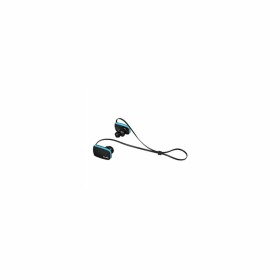 Oreillette Bluetooth ELBE ABT-038-DEP Noir de ELBE, Écouteurs et accessoires - Réf : S9909692, Prix : 13,92 €, Remise : %