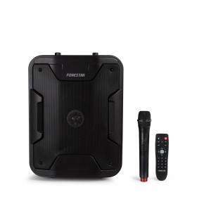 Altoparlante Bluetooth Portatile FONESTAR CALIFORNIA 200 W di FONESTAR, Casse per PC - Rif: S9909697, Prezzo: 162,70 €, Scont...