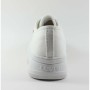 Women’s Casual Trainers Levi's MAUI LIGHT VTAM0031T 0061 White | Tienda24 Tienda24.eu