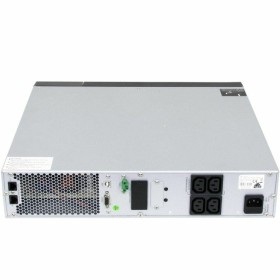 Système d'Alimentation Sans Interruption Online Phasak PH 9320 de Phasak, Onduleurs - Réf : S9909779, Prix : 701,90 €, Remise...