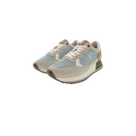 Laufschuhe für Damen Reebok COURT ADVANC GZ9640 Weiß | Tienda24 Tienda24.eu