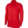 Veste de Sport pour Homme Nike NK RPL PARK20 RN JKT W BV6904 657 Rouge | Tienda24 Tienda24.eu