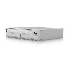 Armazenamento em rede UBIQUITI UNVR-Pro-EU de UBIQUITI, Equipamento de videovigilância - Ref: S9909857, Preço: 662,25 €, Desc...