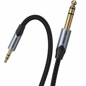 Cable Jack Vention BAUHG 1,5 m de Vention, Cables - Ref: S9909894, Precio: 4,94 €, Descuento: %