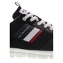 Herren Sneaker U.S. Polo Assn. GARY001A Schwarz | Tienda24 Tienda24.eu