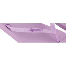 Tongs pour Femmes Under Armour Ignite Select Rouge | Tienda24 Tienda24.eu