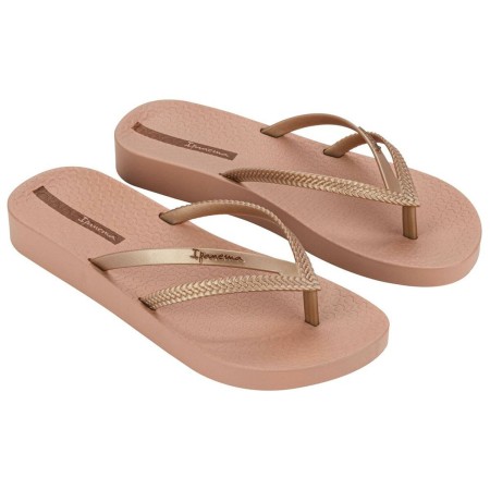 Women's Flip Flops Ipanema 82840 AQ445 | Tienda24 Tienda24.eu