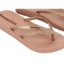 Women's Flip Flops Ipanema 82840 AQ445 | Tienda24 Tienda24.eu