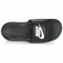 Chanclas para Mujer Nike ONE CN9677 005 Negro | Tienda24 Tienda24.eu