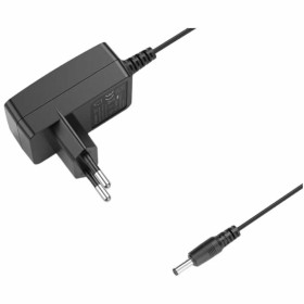 Laptop Charger Vention TPQ-236A050200VW01 5 V by Vention, Chargers and charging stands - Ref: S9909973, Price: 3,82 €, Discou...