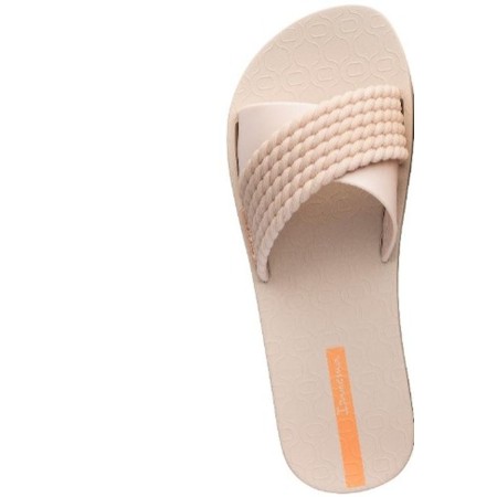 Badelatschen für Frauen Ipanema II FEM 83244 AJ326 Beige | Tienda24 Tienda24.eu