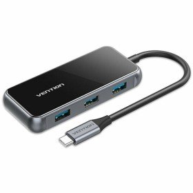 Hub USB Vention TFDHB von Vention, USB-Hubs - Ref: S9909992, Preis: 13,49 €, Rabatt: %