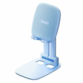 Support pour téléphone portable ou tablette Vention KSGL0 de Vention, Supports - Réf : S9909999, Prix : 6,62 €, Remise : %