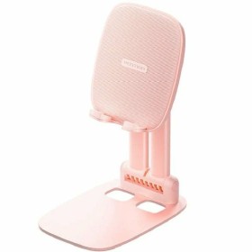 Soporte para móvil o tablet Vention KSGP0 de Vention, Soportes - Ref: S9910000, Precio: 6,62 €, Descuento: %