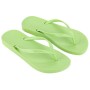 Tongs pour Femmes Ipanema ANAT COLORS FEM 82591 AQ594 Vert | Tienda24 Tienda24.eu