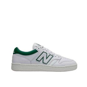 Trainers Munich Tip 19 Green Blue | Tienda24 Tienda24.eu