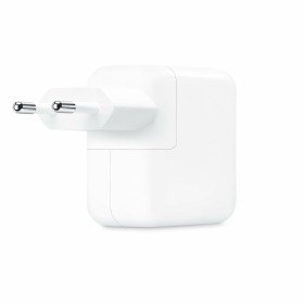 Achète Câble de Données/Recharge avec USB Apple