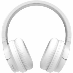 Haarschneidegerät Philips S7887/58 | Tienda24 Tienda24.eu