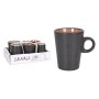 Tasse Sauvage (150 cc) | Tienda24 Tienda24.eu