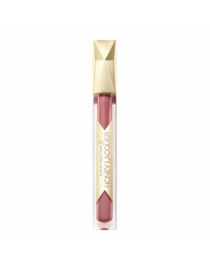 Lip-gloss Max Factor Calorie Lip Nº 075 Pink fizz 4,4 ml | Tienda24 Tienda24.eu