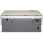 Printer HP 242P6B V2 | Tienda24 - Global Online Shop Tienda24.eu