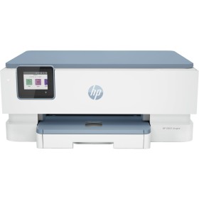 Imprimante HP Envy Inspire 7221e de HP, Imprimantes à encre - Réf : S9910190, Prix : 112,68 €, Remise : %