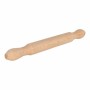 Nudelholz Quttin Quttin Buchenholz 33 cm (24 Stück) | Tienda24 Tienda24.eu