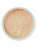 Powdered Make Up Mineral Artdeco 15 g | Tienda24 Tienda24.eu