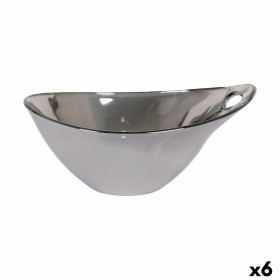 Schüssel Luminarc 366825 Weiß Glas 12 cm | Tienda24 Tienda24.eu