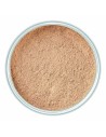 Puder Make-up Mineral Artdeco 15 g | Tienda24 Tienda24.eu