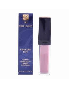 Rossetti Pure Color Envy Estee Lauder da Estee Lauder, Rossetti - Ref: S0559750, Precio: €27.75, Descuento: %