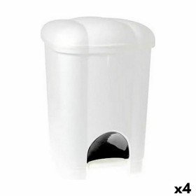 Papelera 43 L (6 Unidades) | Tienda24 Tienda24.eu