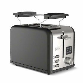 Toaster Solac TL5418 800 W | Tienda24 - Global Online Shop Tienda24.eu