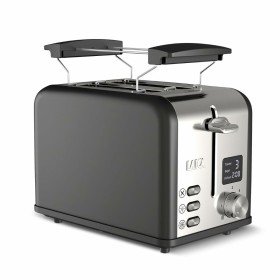 Torradeira Russell Hobbs 23510-56 1000 W | Tienda24 - Global Online Shop Tienda24.eu